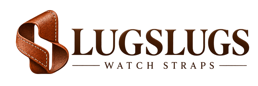 LugsLugs